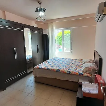 Liparis 3 Agritourism & Mediterranean Cuisine , Holiday, Aquapark , Beach بيت للعطل